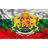 VANES emblem