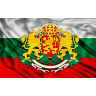 VANES emblem