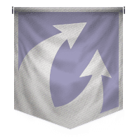 DJA emblem