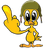 GLDS emblem