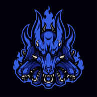 SC_ emblem