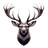 -SFA- emblem