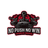 NP_NW emblem