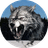 _OMT_ emblem