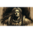 MPERO emblem