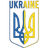 CUFUA emblem