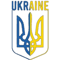 CUFUA emblem