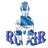 RU_GR emblem