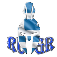 RU_GR emblem