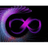 ENSO emblem
