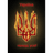 2-UKR emblem