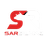 SAR9 emblem