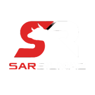 SAR9 emblem