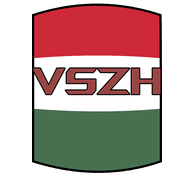 VSZH emblem