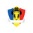 TR_81 emblem