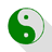 BUDA2 emblem