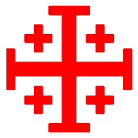 CRUXX emblem