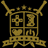 N_D_N emblem