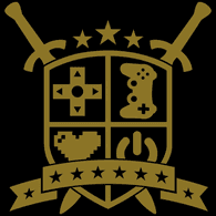 N_D_N emblem