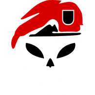 _KGZ_ emblem