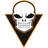 _C_UA emblem