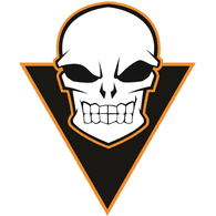 _C_UA emblem