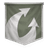 DO30P emblem