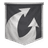 _GML_ emblem