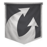 _GML_ emblem