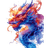 KDDUA emblem