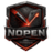 NPEN emblem