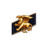 C0P3 emblem