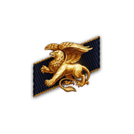 C0P3 emblem