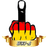 WS1-A emblem