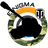 _T_E_ emblem