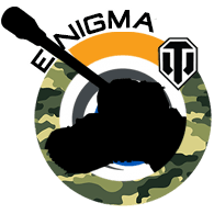 _T_E_ emblem