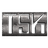 T-S-K emblem