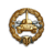CSKTP emblem