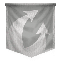T4 emblem