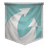 RU-BW emblem