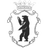 CZHOD emblem