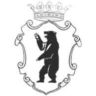 CZHOD emblem