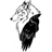 DIVAS emblem