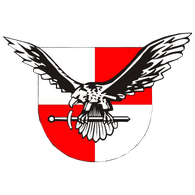 ZMECH emblem