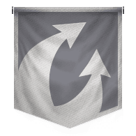 POFIG emblem