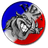 B-B-F emblem