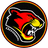 P-GER emblem
