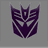 PANTS emblem