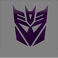 PANTS emblem