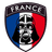 9-EBL emblem